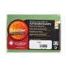 SOLARGIL - DURCI'DUR - Pain Autodurcissant - Vert Anis - 1,5 kg