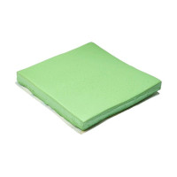 SOLARGIL - DURCI'DUR - Pain Autodurcissant - Vert Anis - 1,5 kg
