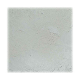 PRODESCO - Kaolin Pulvérisé - "Caolin Nacional 5"