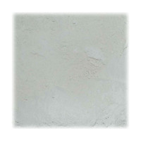 PRODESCO - Kaolin Pulvérisé - "Caolin Nacional 5"