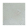 PRODESCO - Kaolin Pulvérisé - "Caolin Nacional 5"
