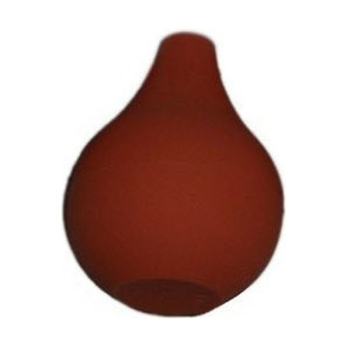 SOLARGIL - Engobe Bulb - 90 cc