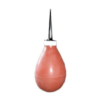SOLARGIL - Engobe Bulb - 150 cc - Ouverture Ø 3 mm