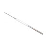 SOLARGIL - Potter's Needle - Stainless Steel - Aluminum Handle