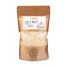 GRAINE CREATIVE - Rapeseed Wax - 380 g - Moulding