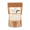 GRAINE CREATIVE - Soy Wax - 380 g - Container