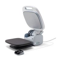 CRICUT - AutoPress - Pro Heat Press - 38 x 30 cm