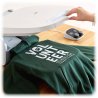 CRICUT - AutoPress - Pro Heat Press - 38 x 30 cm