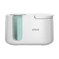 CRICUT - Mug Press - Base