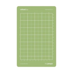 CRICUT - Tapis de Transport - Joy - 11 x 16 cm - Standard
