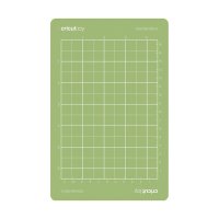 CRICUT - Cutting Mat - Joy - 11 x 16 cm - Standard