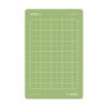 CRICUT - Tapis de Transport - Joy - 11 x 16 cm - Standard