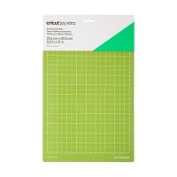 CRICUT - Cutting Mat - Joy Xtra - 21 x 30 cm - Standard
