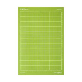 CRICUT - Cutting Mat - Joy Xtra - 21 x 30 cm - Standard