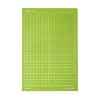CRICUT - Tapis de Transport - Joy Xtra - 21 x 30 cm - Standard