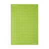 CRICUT - Tapis de Transport - Joy Xtra - 21 x 30 cm - Standard