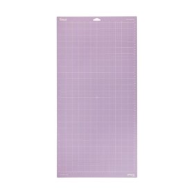 CRICUT - Cutting Mat - Explore & Maker - 30 x 60 cm - Strong Grip