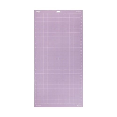 CRICUT - Cutting Mat - Explore & Maker - 30 x 60 cm - Strong Grip