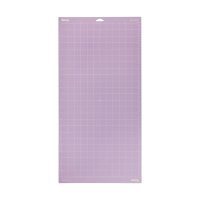 CRICUT - Cutting Mat - Explore & Maker - 30 x 60 cm - Strong Grip