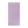 CRICUT - Cutting Mat - Explore & Maker - 30 x 60 cm - Strong Grip