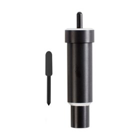 CRICUT - Lame Coupe Profonde + Support - Explore/Maker