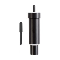 CRICUT - Lame Coupe Profonde + Support - Explore/Maker
