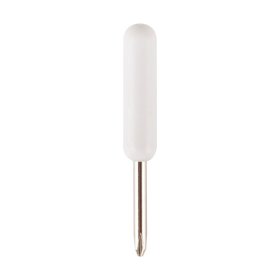 CRICUT - Fine Point Blade Refills - Pack of 2 - Explore/Maker
