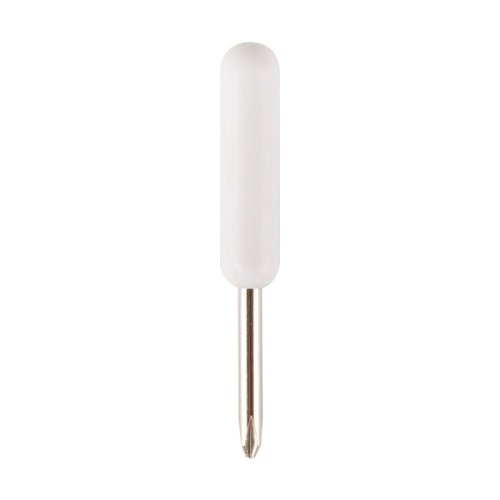 CRICUT - Fine Point Blade Refills - Pack of 2 - Explore/Maker