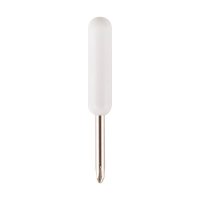 CRICUT - Fine Point Blade Refills - Pack of 2 - Explore/Maker