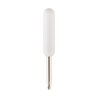 CRICUT - Lames Pointe Fine - Rechange - Lot de 2 - Explore/Maker
