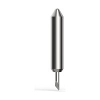 CRICUT - Fine Point Blade Refill - Joy