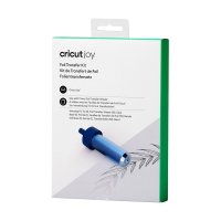 CRICUT - Kit Transfert Foil - Joy