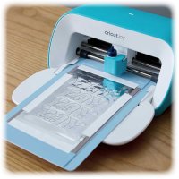 CRICUT - Kit Transfert Foil - Joy