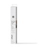 CRICUT - Film Transfert TackyTape - Adhérence Forte - 30,5 cm x 1,2 m