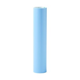 CRICUT - Stencil Flexible Smart - 33 cm x 3,6 m