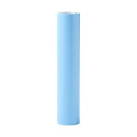 CRICUT - Stencil Flexible Smart - 33 cm x 3,6 m