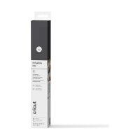 CRICUT - Infusible Ink Pattern - 2 Sheets - 30.5 x 30.5 cm - Black