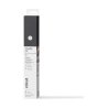 CRICUT - Infusible Ink Pattern - 2 Sheets - 30.5 x 30.5 cm - Black