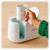 CRICUT - Sublimation Ceramic Mugs - 340 ml - Set of 36 - White