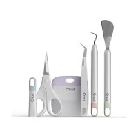 CRICUT - Set de 5 Outils - Base