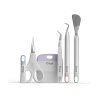 CRICUT - Set de 5 Outils - Base