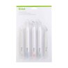 CRICUT - Set de 5 Outils - Décoller & Appliquer