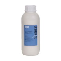JESMONITE - Vernis Base Eau - Colorfresh Mat - 500 ml