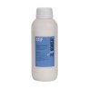 JESMONITE - Water-Based Varnish - Colorfresh Matt - 500 ml