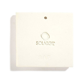 SOLARGIL - Porcelaine Atomisée Coulage - PSA - 25 Kg