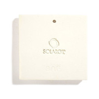 SOLARGIL - Atomised Slip Porcelain - PSA - 25 Kg