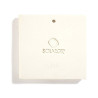 SOLARGIL - Porcelaine Atomisée Coulage - PSA - 25 Kg