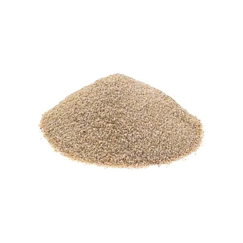 SOLARGIL - Ultra-Fine Silica Sand - 0 / 0.03 mm