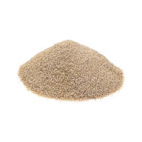 SOLARGIL - Sable de Silice Ultra-Fin - 0 / 0,03 mm