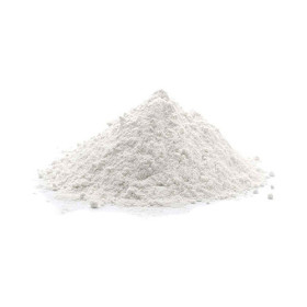 SOLARGIL - Talc Fin Spécial 00 - Pour Céramique